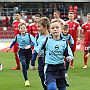 29.10.2016 FC Rot-Weiss Erfurt - SV Wehen Wiesbaden 1-0_06